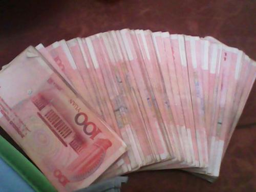 治療抽動癥費(fèi)用大概多少