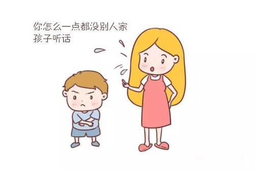 孩子多動(dòng)癥家長(zhǎng)如何教育？